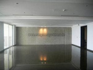 DLF Magnolias Gurugram (Gurgaon) - 4 & 5 BHK Apartments for Rent