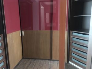 DLF Park Place Gurugram (Gurgaon) – 3 & 4 BHK Apartments for Rent