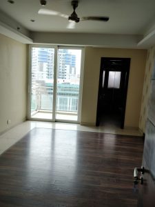 DLF Park Place Gurugram (Gurgaon) – 3 & 4 BHK Apartments for Rent