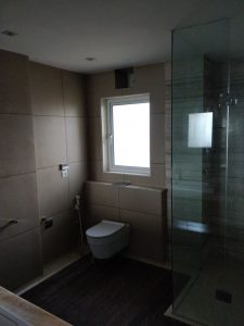 DLF Park Place Gurugram (Gurgaon) – 3 & 4 BHK Apartments for Rent