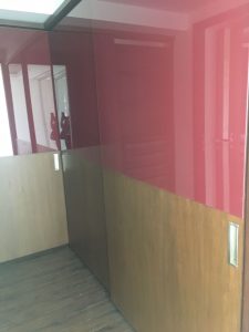 DLF Park Place Gurugram (Gurgaon) – 3 & 4 BHK Apartments for Rent