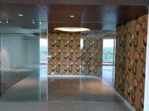 DLF Park Place Gurugram (Gurgaon) – 3 & 4 BHK Apartments for Rent