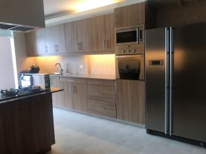 DLF The Belaire Gurugram (Gurgaon) – 4 BHK Apartments for Rent