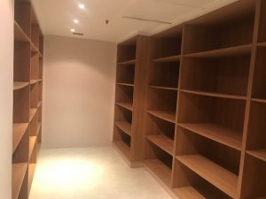 DLF The Belaire Gurugram (Gurgaon) – 4 BHK Apartments for Rent