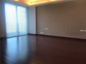 DLF The Belaire Gurugram (Gurgaon) – 4 BHK Apartments for Rent