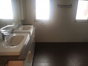 DLF The Belaire Gurugram (Gurgaon) – 4 BHK Apartments for Rent