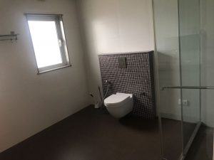 DLF The Belaire Gurugram (Gurgaon) – 4 BHK Apartments for Rent