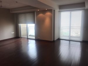 DLF The Belaire Gurugram (Gurgaon) – 4 BHK Apartments for Rent