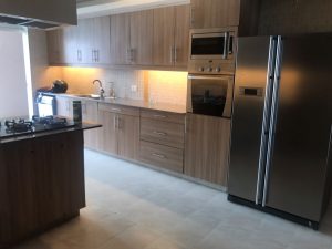 DLF The Belaire Gurugram (Gurgaon) – 4 BHK Apartments for Rent