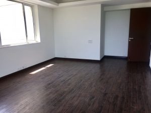 DLF The Icon Gurugram (Gurgaon) - 4 BHK Apartments for Rent