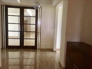 DLF The Icon Gurugram (Gurgaon) - 4 BHK Apartments for Rent