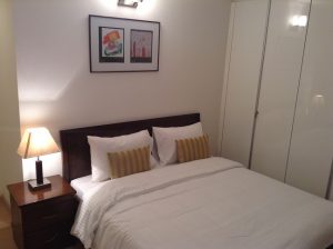 DLF THE PARK PLACE (2)