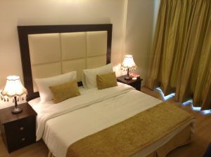 DLF THE PARK PLACE (3)