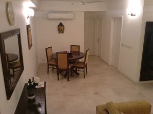 DLF THE PARK PLACE (6)