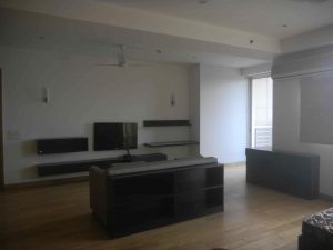 DLF The Aralias (Gurugram) Gurgaon – 4 BHK Furnished Apartments