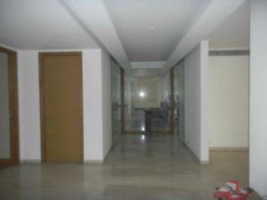 DLF The Aralias (Gurugram) Gurgaon – 4 BHK Furnished Apartments