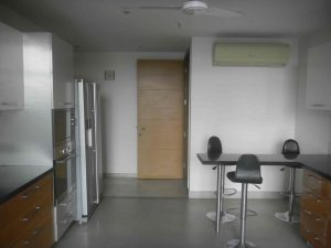 DLF The Aralias (Gurugram) Gurgaon – 4 BHK Furnished Apartments