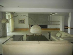 DLF The Aralias (Gurugram) Gurgaon – 4 BHK Furnished Apartments