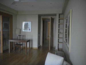 DLF The Aralias (Gurugram) Gurgaon – 4 BHK Furnished Apartments