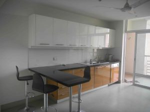 DLF The Aralias (Gurugram) Gurgaon – 4 BHK Furnished Apartments