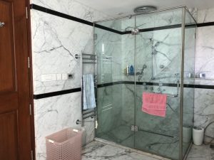 DLF The Magnolias - Gurugram (Gurgaon) – 4 & 5 BHK Furnished Apartment