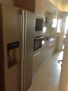 DLF the Park Place (1)