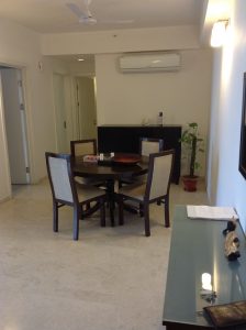 DLF the Park Place (3)