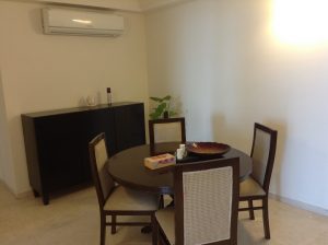 DLF the Park Place (4)