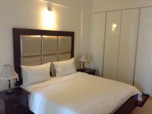 DLF the Park Place (5)