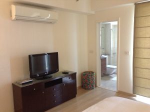 DLF the Park Place (6)