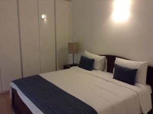 DLF the Park Place (7)