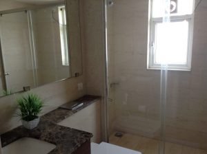 DLF the Park Place (8)