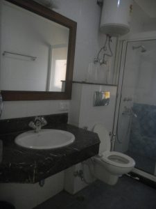 DLF The Aralias (Gurugram) Gurgaon – 4 BHK Service Apartments