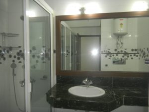 DLF The Aralias (Gurugram) Gurgaon – 4 BHK Service Apartments