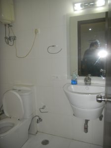 DLF The Aralias (Gurugram) Gurgaon – 4 BHK Service Apartments