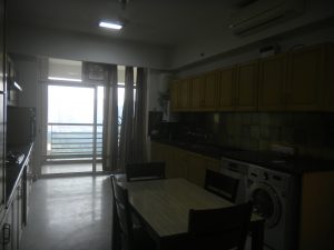 DLF The Aralias (Gurugram) Gurgaon – 4 BHK Service Apartments