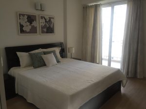 DLF Park Place Gurugram (Gurgaon) – 3 & 4 BHK Service