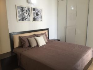 DLF Park Place Gurugram (Gurgaon) – 3 & 4 BHK Service