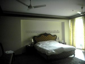 central park furnished (11)