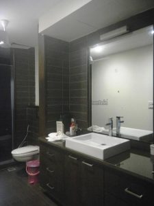 Central Park - Gurugram (Gurgaon) - 3 & 4 Bedroom Furnished Apartments