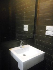 Central Park - Gurugram (Gurgaon) - 3 & 4 Bedroom Furnished Apartments