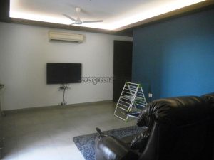 Central Park - Gurugram (Gurgaon) - 3 & 4 Bedroom Furnished Apartments