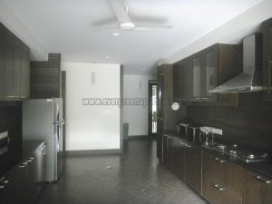 Central Park - Gurugram (Gurgaon) - 3 & 4 Bedroom Furnished Apartments