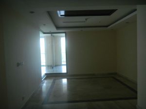 Central Park - Gurugram (Gurgaon) - 3 & 4 BHK Apartments for Rent