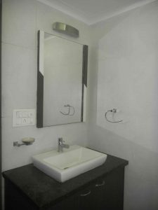 Central Park - Gurugram (Gurgaon) - 3 & 4 BHK Apartments for Rent