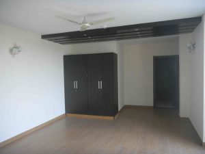 Central Park - Gurugram (Gurgaon) - 3 & 4 BHK Apartments for Rent