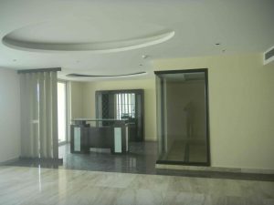 Central Park - Gurugram (Gurgaon) - 3 & 4 BHK Apartments for Rent