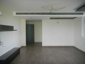 Central Park - Gurugram (Gurgaon) - 3 & 4 BHK Apartments for Rent