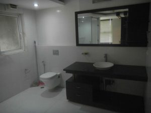 Central Park - Gurugram (Gurgaon) - 3 & 4 BHK Apartments for Rent