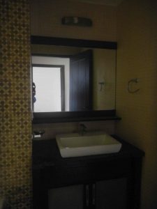 Central Park - Gurugram (Gurgaon) - 3 & 4 BHK Apartments for Rent